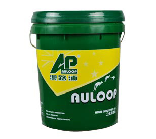 產(chǎn)品名稱(chēng)