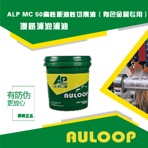 產(chǎn)品名稱(chēng)