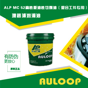 產(chǎn)品名稱(chēng)